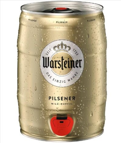 Warsteiner-Premium-Pilsener-5-L-Bierfass-Mit-Zapfhahn-Partyfass-Pfandfrei-1-X-5-L-Partyfass-Amazon-De-Lebensmittel-Getränke