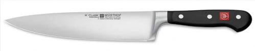 Wüsthof Classic Kochmesser 20 cm für 85,30 € inkl. Versand