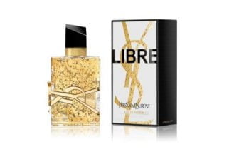 Yves Saint Laurent LIBRE