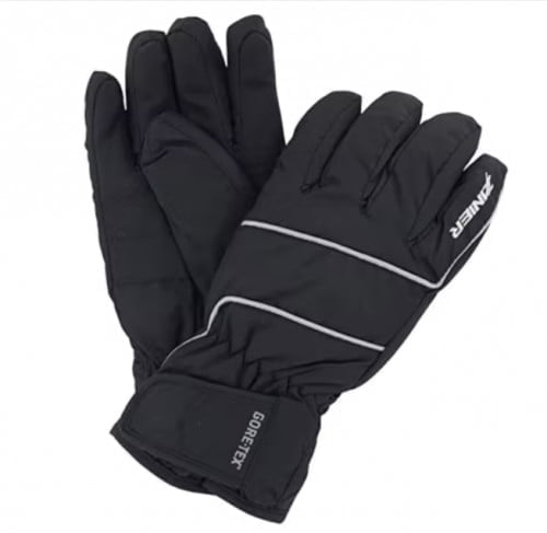 Zanier Astro GTX Kinder Handschuhe (Gr. XS + M) für 16,58 € inkl. Versand