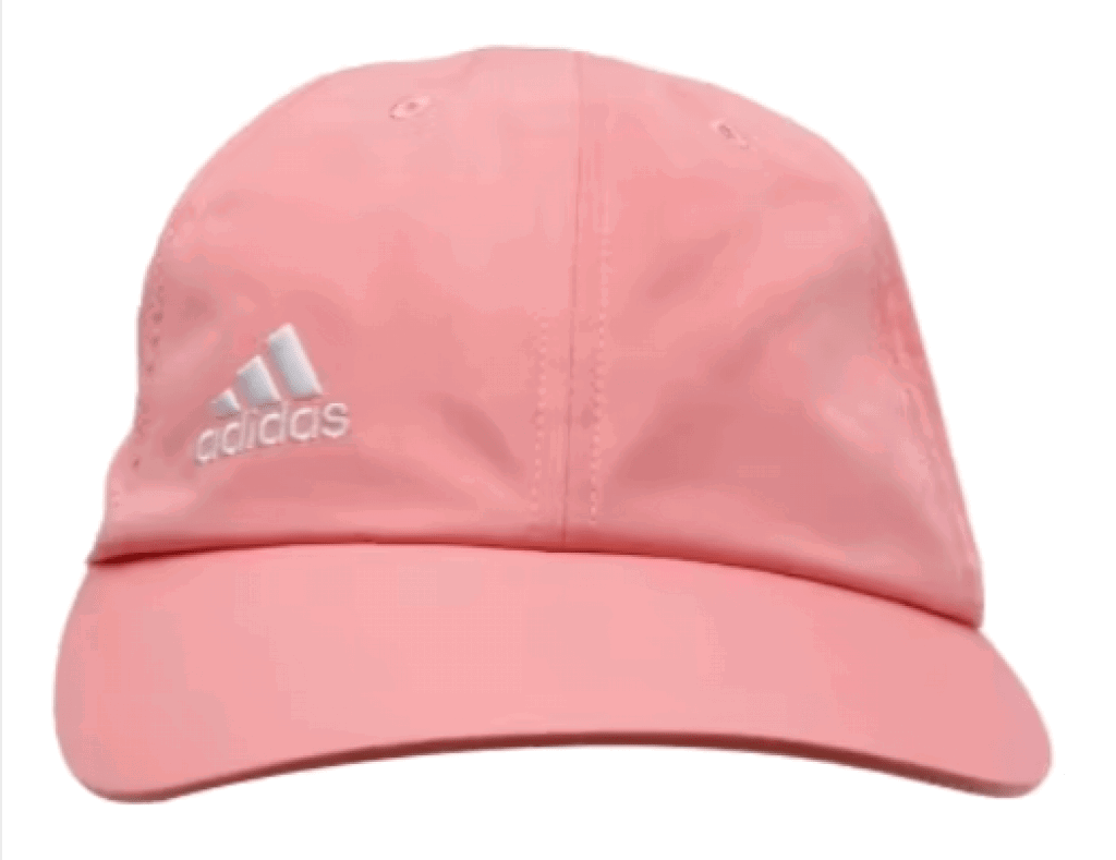 Adidas Essentials Logo Damen Cap