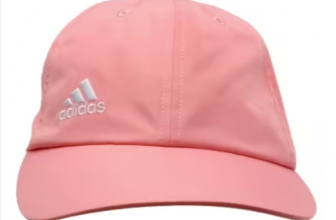 adidas Essentials Logo Damen Cap