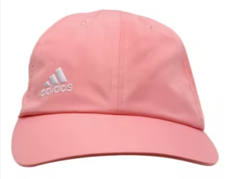 adidas Essentials Logo Damen Cap