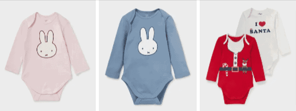 Https Www.c And A.com De De Shop Search Qbabypyjamasort3