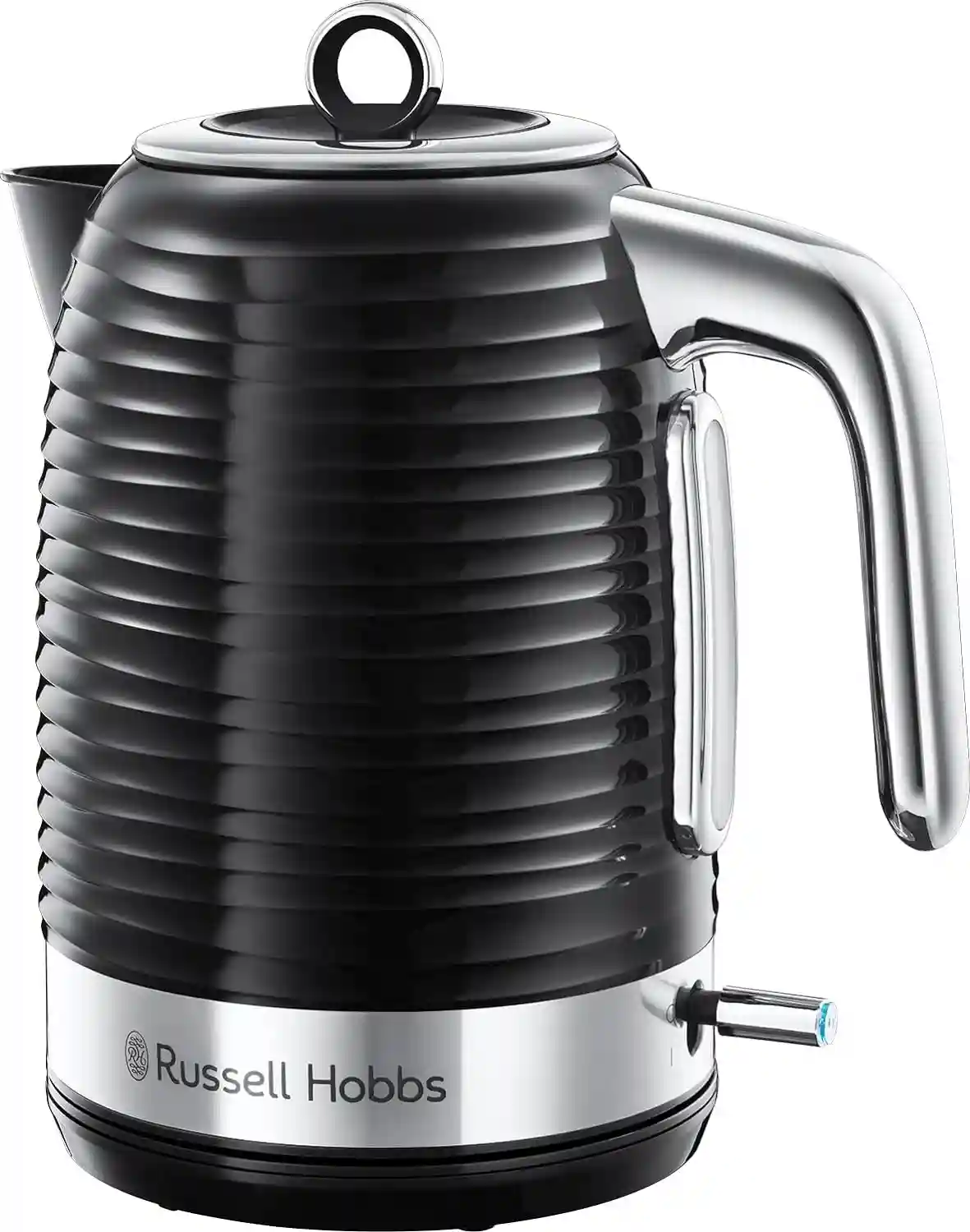 Russell Hobbs Wasserkocher Inspire Für 34,99 € Inkl. Prime-Versand