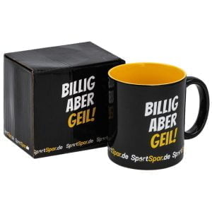 Sportspar Tasse Billig Aber Geil E1654019095442