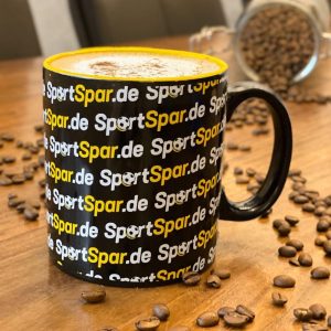 Sportspar Tasse E1654019116488