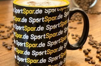 sportspar tasse e1654019116488