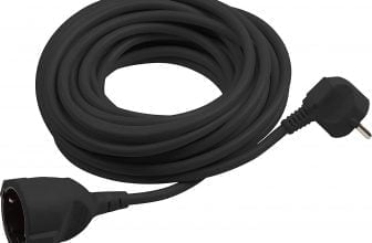 61tXFtoN2GL. AC SL1500