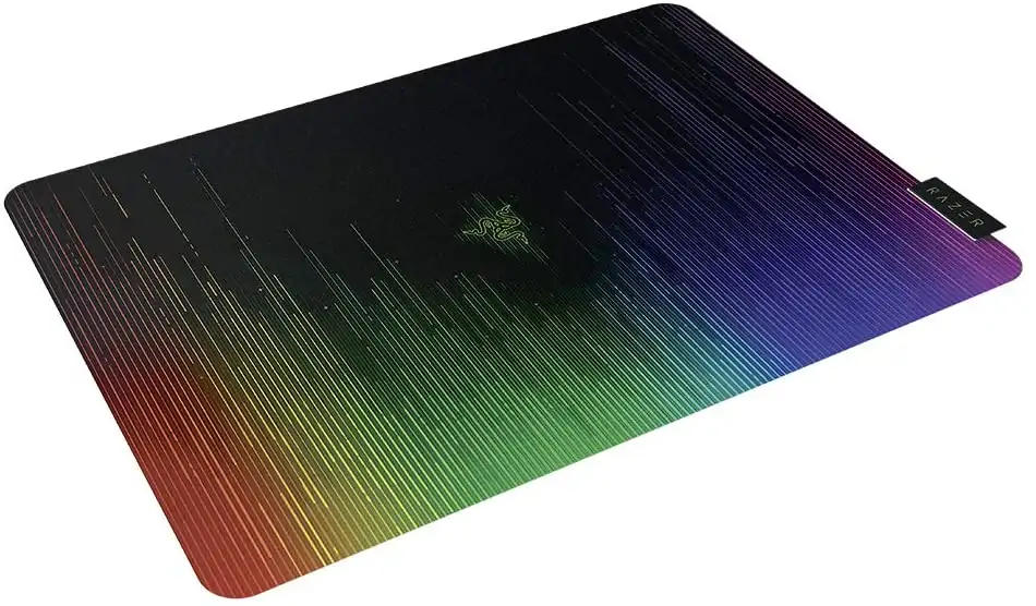 Razer Sphex V2 Gaming Mauspad für 8,78 € [Prime] statt 14,98 €