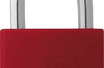 ABUS Vorhaengeschloss T65AL 40 myLOCK e1642622418568