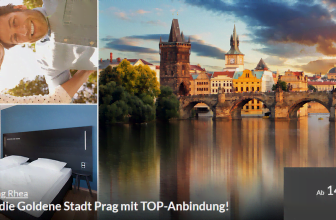 AO Prag Rhea   Animod