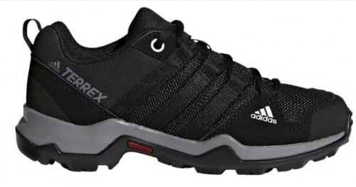 Adidas Terrex AX2R K Kinder Wanderschuhe (Gr. 38 2/3) für 32,33 € inkl. Versand