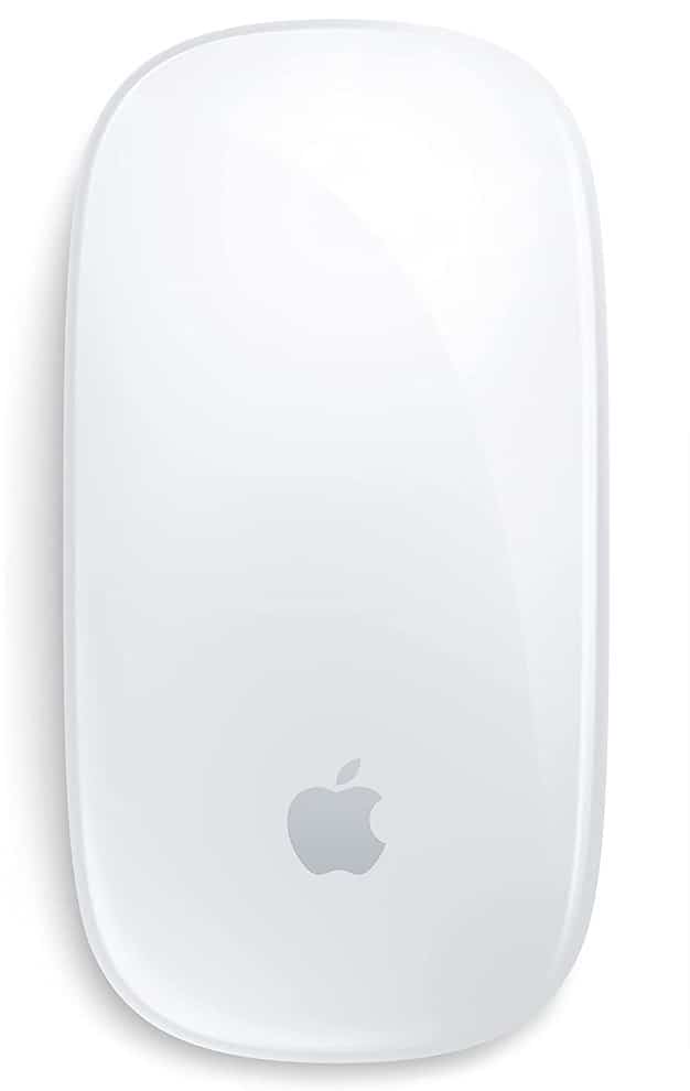 Apple Magic Mouse Amazon.de Computer Zubehoer