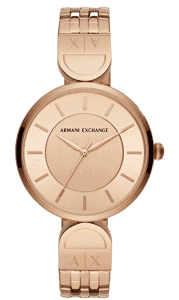 Armani Exchange Damenuhr Ax5328