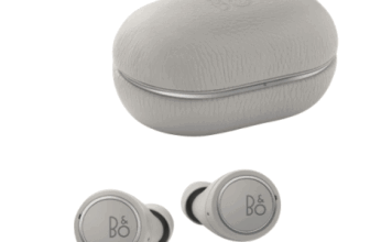 B O Beoplay E8 3rd Gen   EP