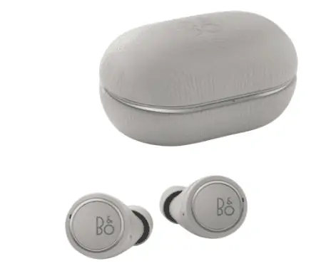 Bang & Olufsen Beoplay E8 3rd Gen für 132,95 € inkl. Versand (statt 219,00 €)