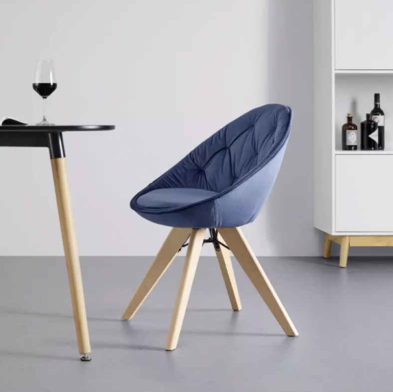 Fabelhafte Bessagi Home Stuhl Fotos