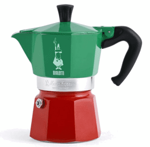 Bialetti 5322 Espressokocher