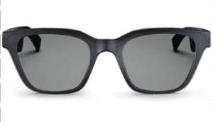 Bose Frames Audio Sunglasses