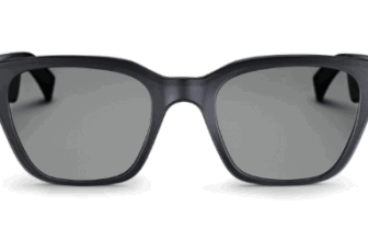 Bose Frames Audio Sunglasses Alto S M  Amazon.de  Bekleidung