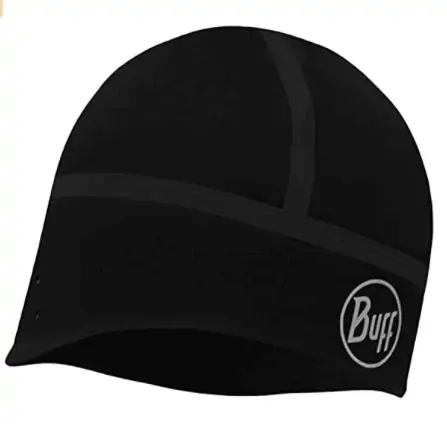 Buff Windproof für 13,30 € inkl. Prime-Versand (statt 34,95 €)