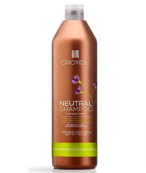 CRIOXIDIL-Neutrales-Shampoo