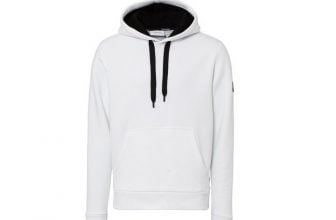 Calvin Klein Hoodie