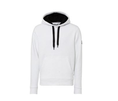 Calvin Klein Hoodie