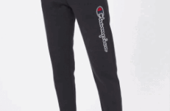 Champion Authentic Athletic Apparel Hose in Schwarz   ABOUT YOU