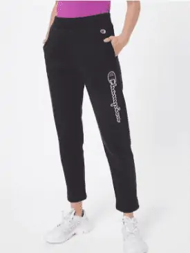 Champion Damen Authentic Athletic Apparel Jogginghose (Größe XS-L) für 19,95 € inkl. Versand (statt 36,00€)