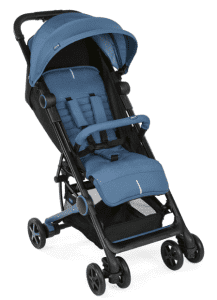 Chicco Miinimo3 Buggy