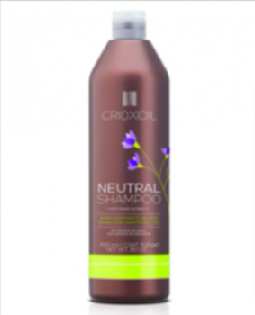 Crioxidil Shampoo schaeumend 1000 ml   Amazon.de  Beauty