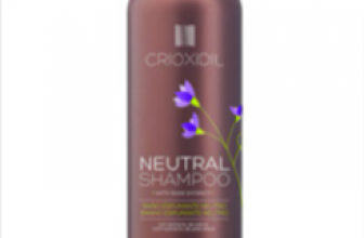 Crioxidil Shampoo schaeumend 1000 ml   Amazon.de  Beauty