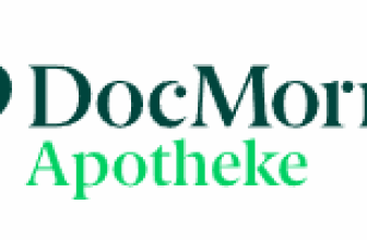 DocMorris Die Apotheke. Versand Apotheke Internet Apotheke Online Apotheke