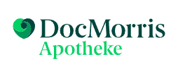 DocMorris Glamour Shopping Week: 10 % Rabatt auf alle rezeptfreien Produkte (39 € MBW)