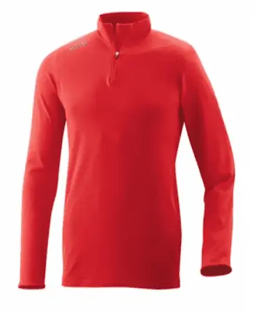 Erima Herren Rollkragen Sweatshirt (Gr. S bis XL) für 12,87 € inkl. Versand