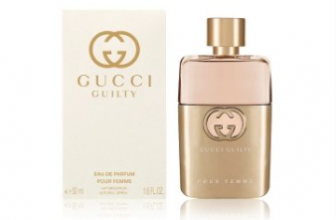 Gucci Guilty Pour Femme Eau de Parfum kaufen   flaconi