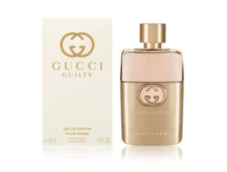 Gucci Guilty Pour Femme Eau de Parfum kaufen   flaconi