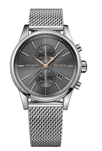 Hugo Boss 1513440 