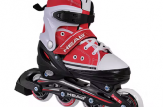 Head Cool Kinder Inlineskates