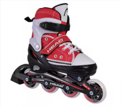 Head Cool Kinder Inlineskates