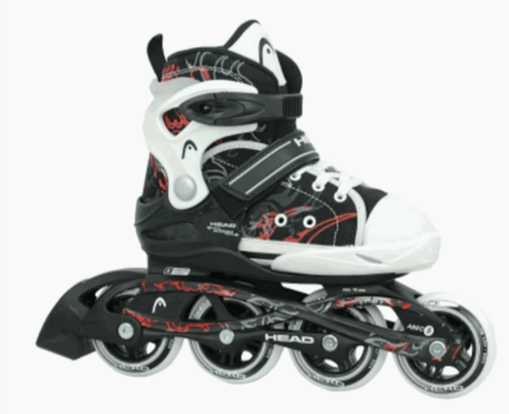 Head Kinder Inlineskates