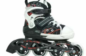 Head Kinder Inlineskates e1643044252714