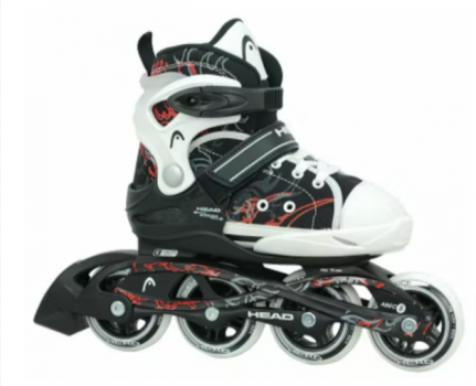 Head Kinder Inlineskates e1643044252714