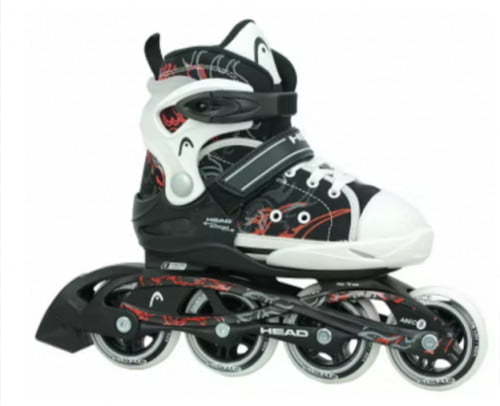 Head Kinder Inlineskates (Gr. 26) für 35,09 € inkl. Versand