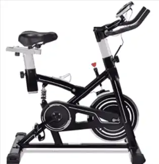 [Userdeal]Heimtrainer für 55,99€ inkl. Versand statt 139,99€