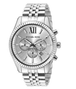 Herrenuhr Michael Kors Mk8405 O 45 Mm — Pearvillage.de