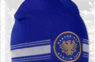 Hertha BSC Berlin Beanie Nike 202840 489   Google Shopping