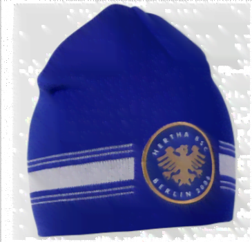 Hertha BSC Berlin Beanie Nike 202840 489   Google Shopping